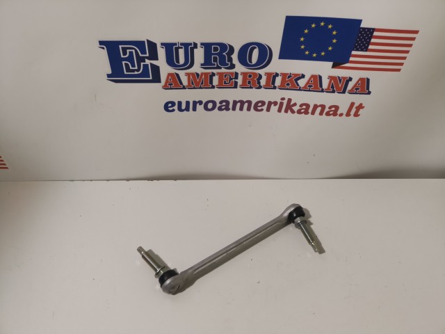 Stabilizer Link